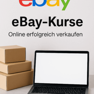ebay-Kurse