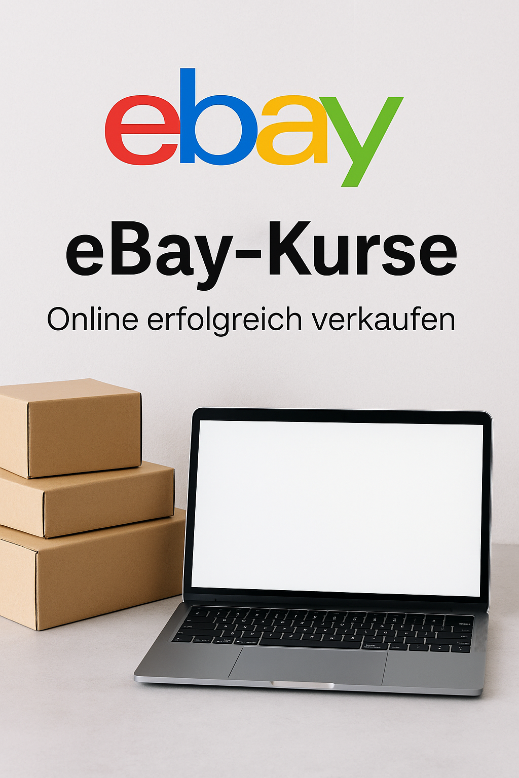 ebay-Kurse
